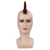 Guardians of the Galaxy Vol. 3 Yondu Cosplay Headband  Helmet Masquerade Halloween Party Costume Props